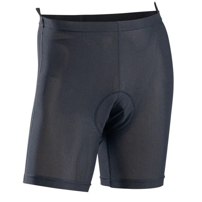 Northwave - boxeri pentru ciclism cu bazon - Sport 2 - negru