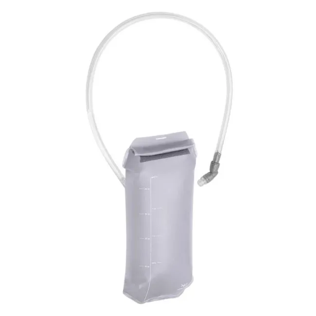 Apidura - rucsac hidratare ciclism Backcountry Hydration Backpack - gri negru