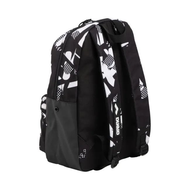 Arena - rucsac - Team Allover - Ric - 30L