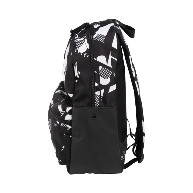 Arena - rucsac - Team Allover - Ric - 30L