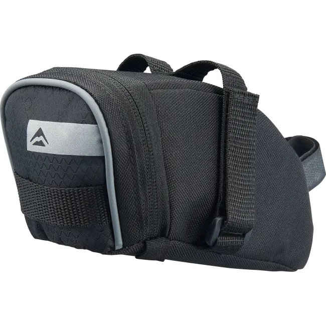 Merida - Gentuta sa - Hook & Loop - negru