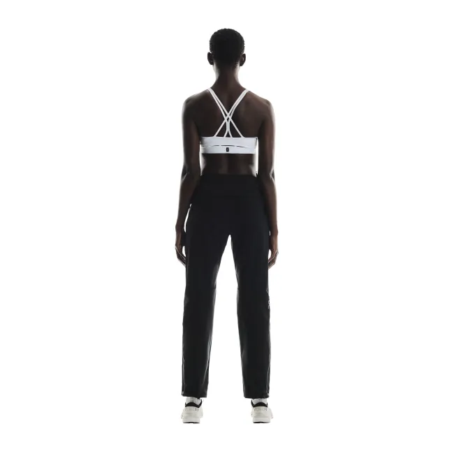 On - bustiera - Studio Bra W - White