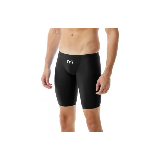 TYR - jammer tehnic - Invictus Solid - negru