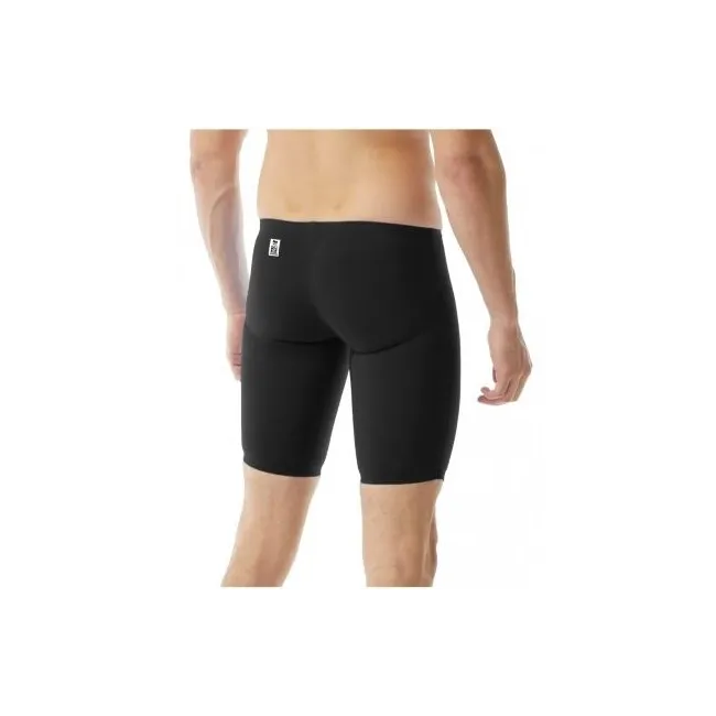 TYR - jammer tehnic - Invictus Solid - negru