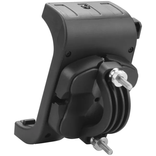 Garmin Montana seria 6xx Suport ghidon