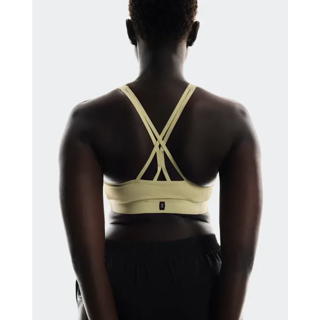 On - bustiera - Studio Bra W - Caper