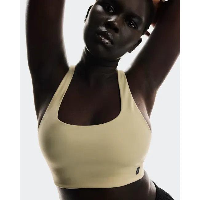 On - bustiera - Studio Bra W - Caper