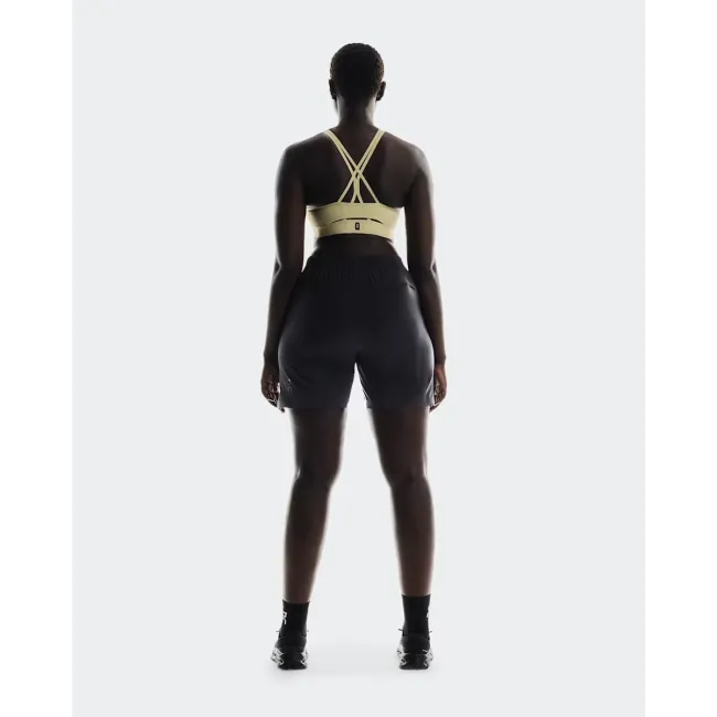 On - bustiera - Studio Bra W - Caper