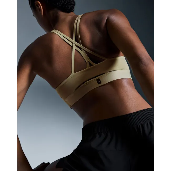 On - bustiera - Studio Bra W - Caper