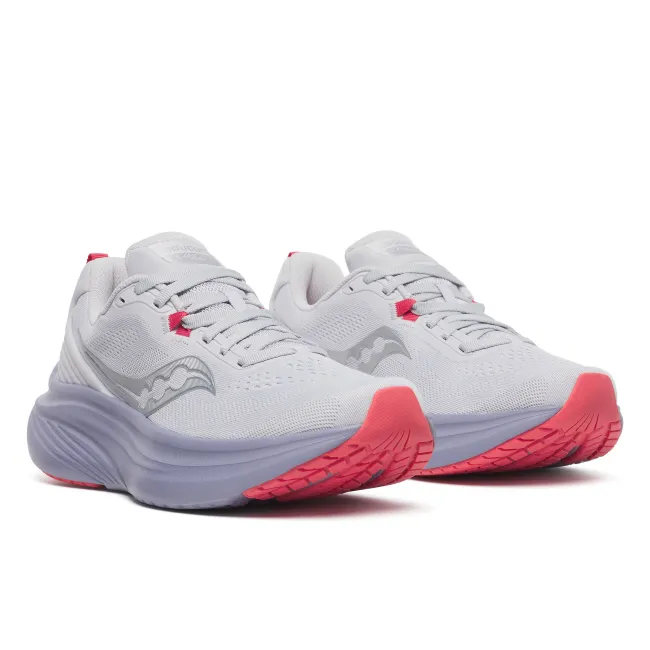 Saucony - pantofi alergare - Lancer Run - Wistful | Thistle