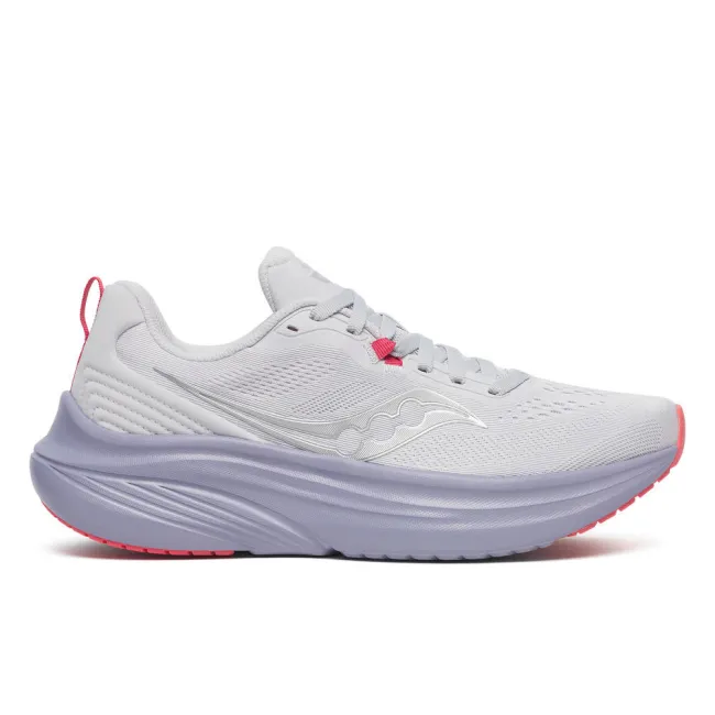 Saucony - pantofi alergare - Lancer Run - Wistful | Thistle