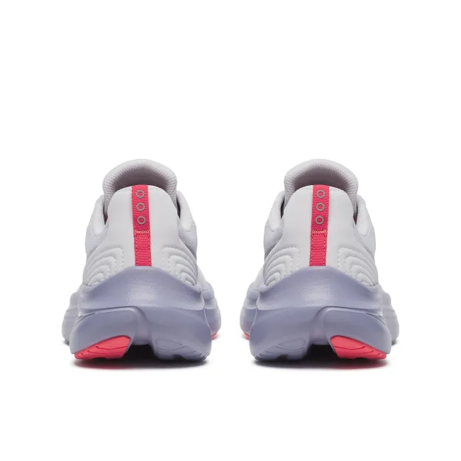 Saucony - pantofi alergare - Lancer Run - Wistful | Thistle