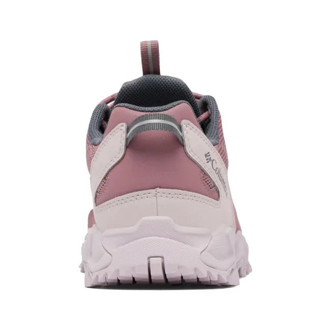 Columbia - Pantofi Femei Columbia Flow Fremont - mov