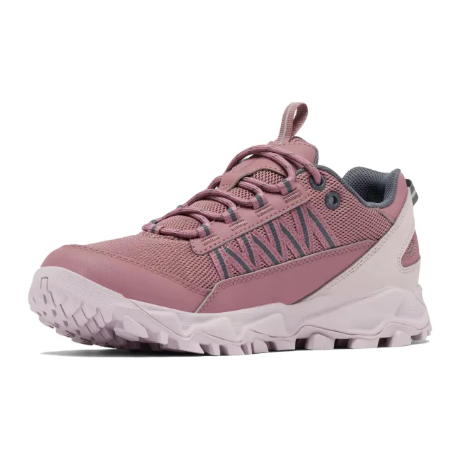 Columbia - Pantofi Femei Columbia Flow Fremont - mov