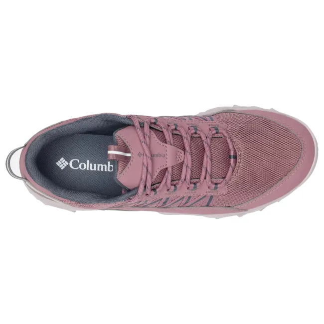Columbia - Pantofi Femei Columbia Flow Fremont - mov