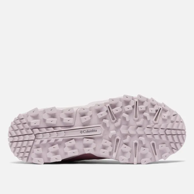 Columbia - Pantofi Femei Columbia Flow Fremont - mov