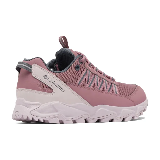 Columbia - Pantofi Femei Columbia Flow Fremont - mov