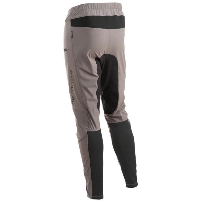 Northwave - pantaloni scurti cilism - Bomb Long Pant - Sand