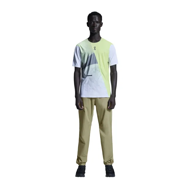 On - pantaloni lungi - Ultra Pants - Caper