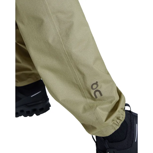 On - pantaloni lungi - Ultra Pants - Caper