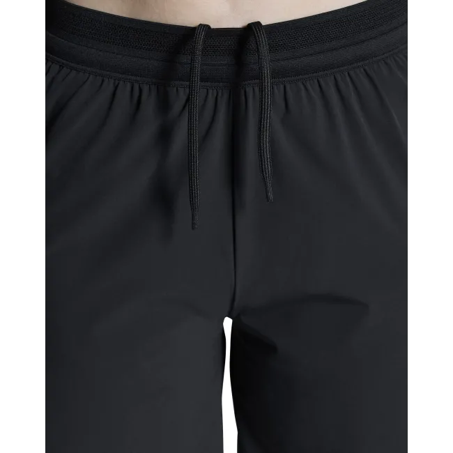 On - pantaloni scurti - 5" Performance Shorts W - Black