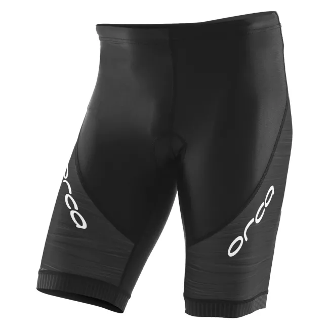 Orca Core Tri Short negru-alb