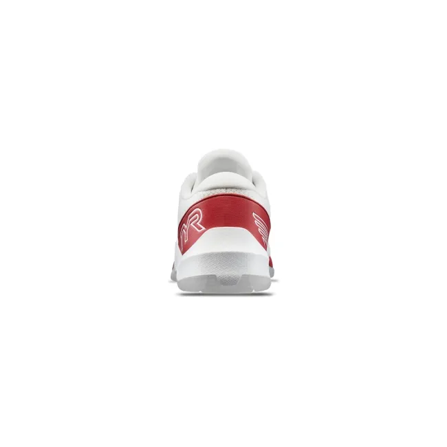 TYR - pantofi - Men's CXT-2 Trainer- RED | WHITE