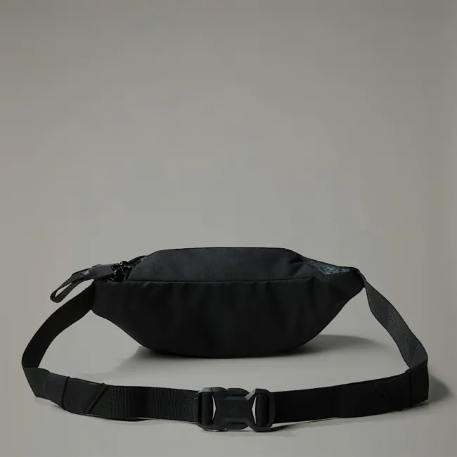 The North Face - borseta - Jester - Albastru | Negru