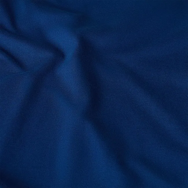 The North Face - tricou - M Never Stop Exploring - Albastru