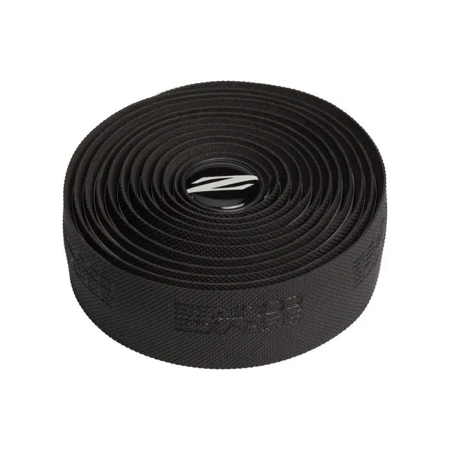 Zipp - ghidolina - Service Course CX - negru