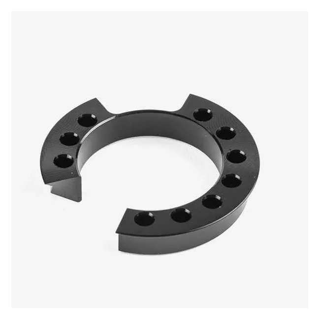 Orbea - componenta - HS02-01 HEADSET 1-1/8 COMPRESSION RING