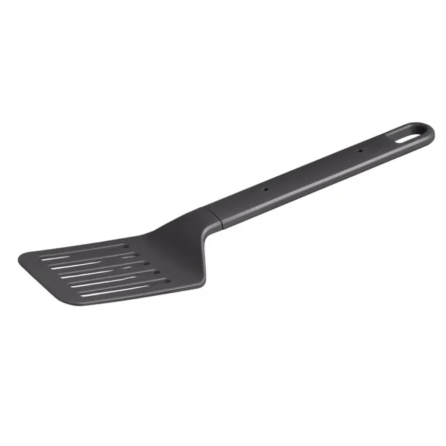 Stanley - set gatit - Wildfare Core Fry Pan - Argintiu - 0.94 L