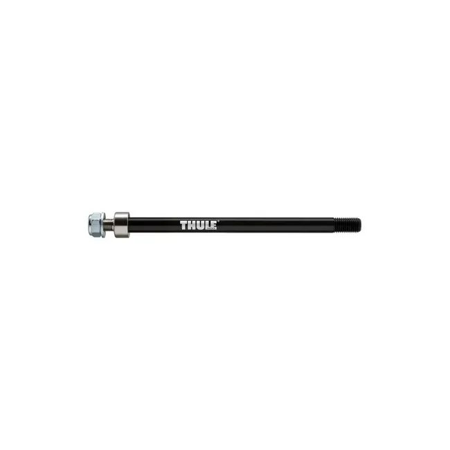 Thule - Adaptor - thru axle - Shimano 229mm (M12x1.5)