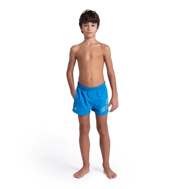 Arena - sort inot baieti - Bywayx r - Blue Lake I Soft Green