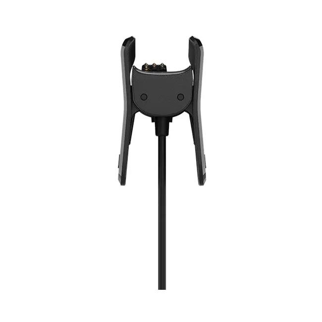 Garmin Vivosmart 4 - incarcator cablu USB