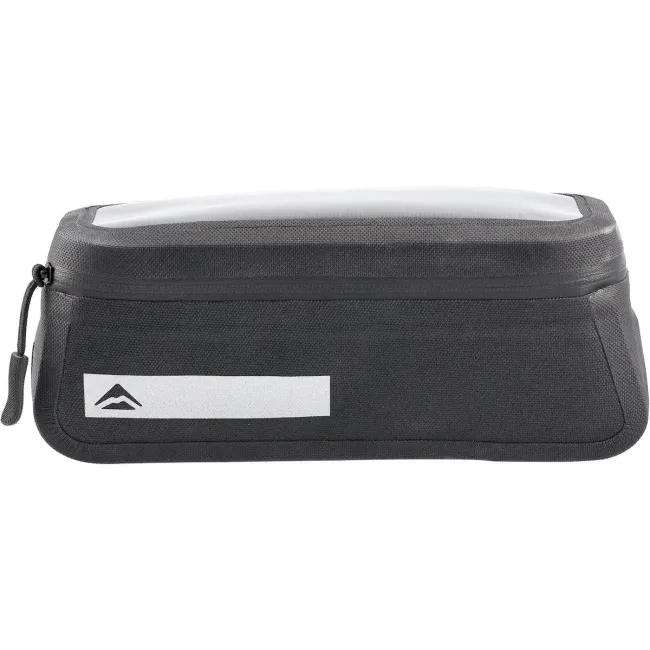 Merida - geanta bicicleta - waterproof - negru