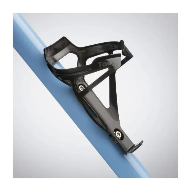 Tacx - suport bidon - Deva