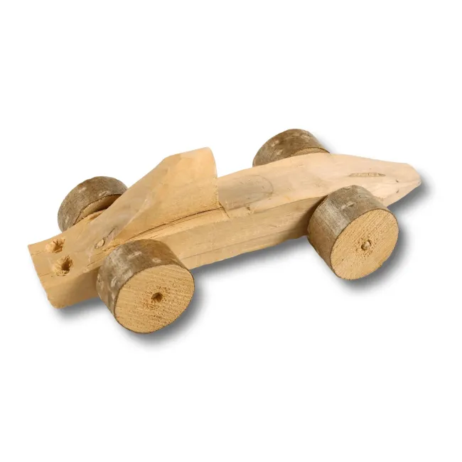 Victorinox - briceag multifunctional - 9 functii - My First Victorinox - albastru