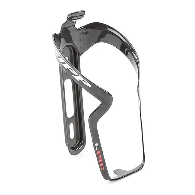 Zipp - suport bidon - carbon - SLSpeed
