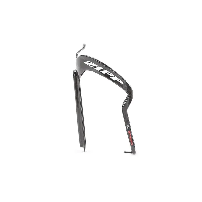 Zipp - suport bidon - carbon - SLSpeed