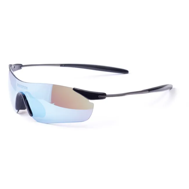 Bikefun Ochelari Soare  Peak black 2