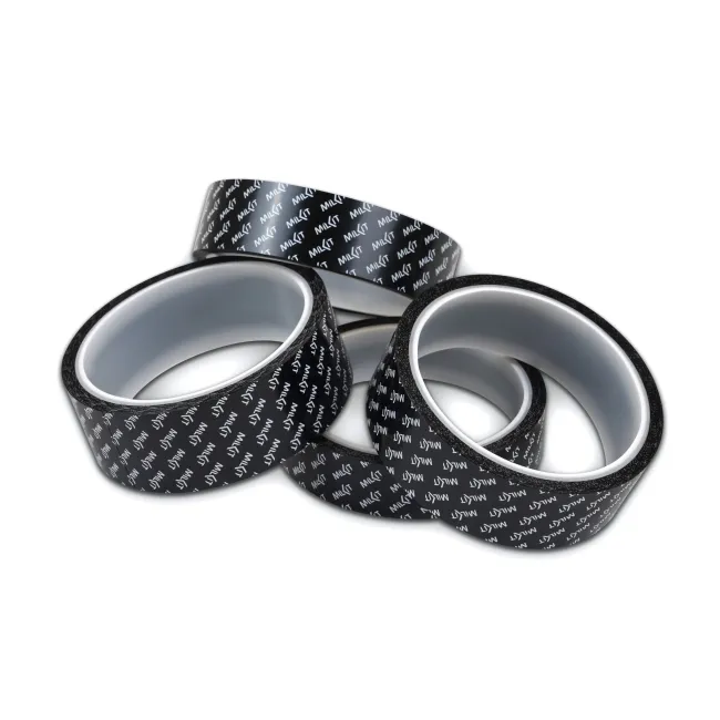 Milkit - banda janta tubeless bike Rim Tape - 29mm