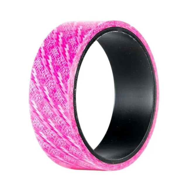 Muc-Off - Banda Tubeless - 38mm - 10m