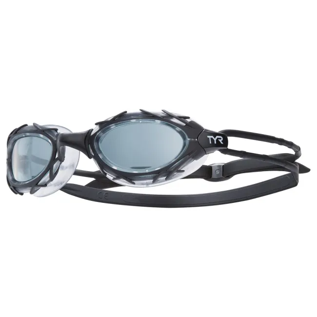 Nest Pro Nano TYR negru