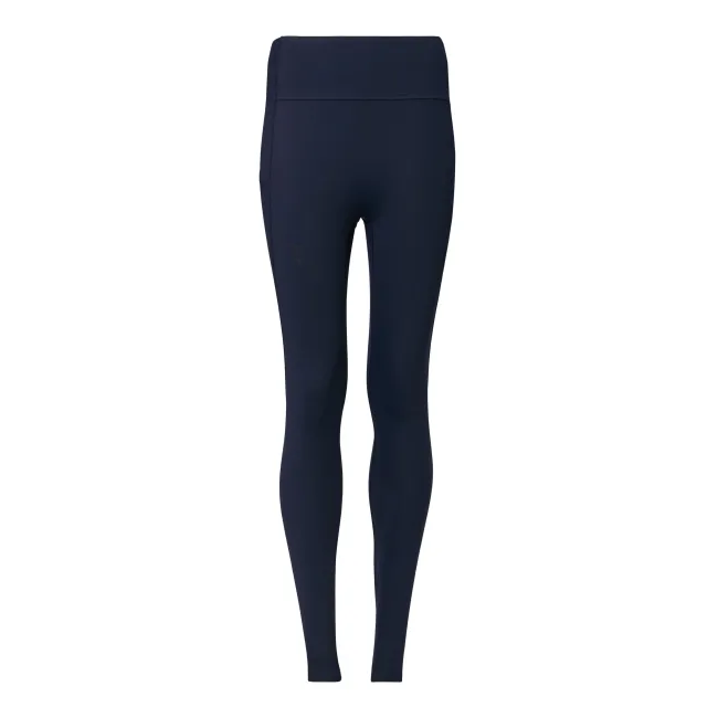 On - colanti - Studio Tights W - Midnight