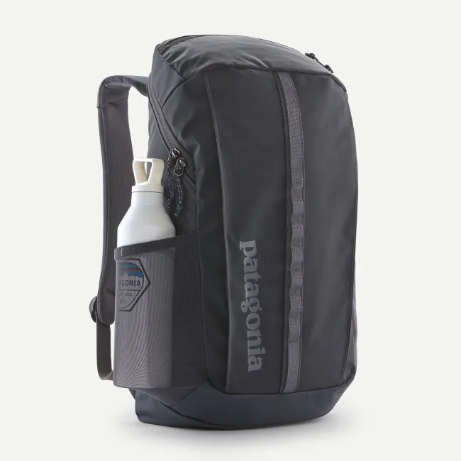 Patagonia - rucsac - Black Hole 25 L - Maro
