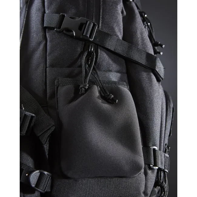 TYR - rucsac tactic - Tactical Backpack - gri - 25L