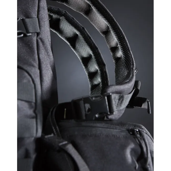 TYR - rucsac tactic - Tactical Backpack - gri - 25L