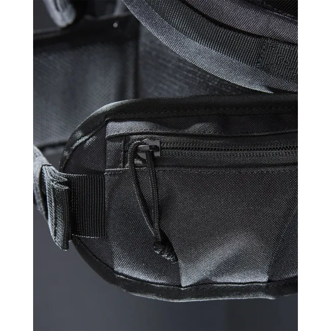 TYR - rucsac tactic - Tactical Backpack - gri - 25L