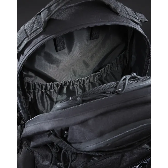 TYR - rucsac tactic - Tactical Backpack - gri - 25L